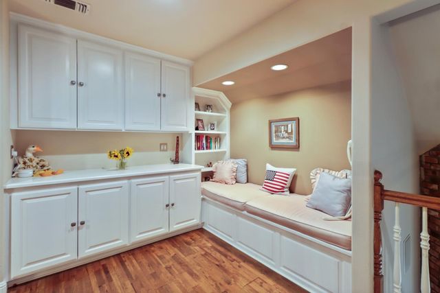 10910 Chambeau Way, Elk Grove, CA 95624