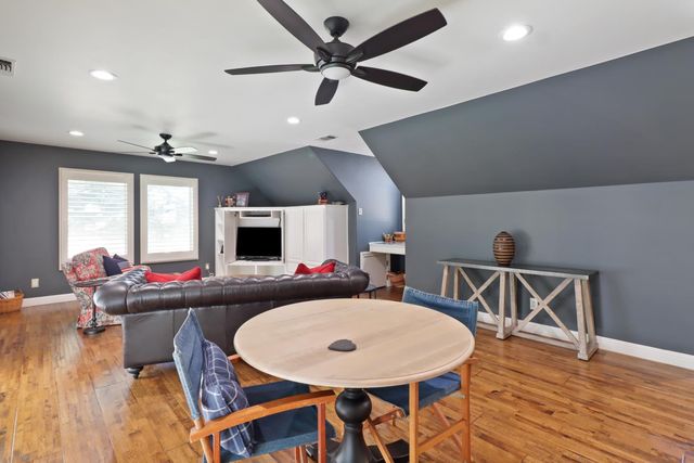 10910 Chambeau Way, Elk Grove, CA 95624