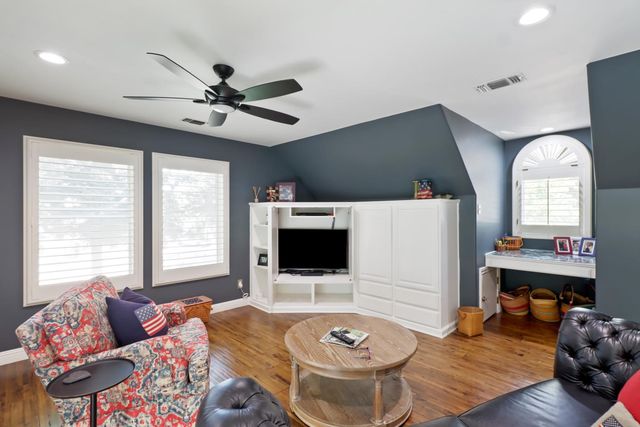 10910 Chambeau Way, Elk Grove, CA 95624