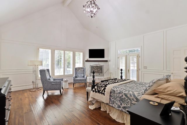 10910 Chambeau Way, Elk Grove, CA 95624