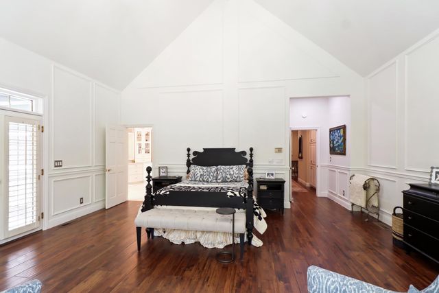10910 Chambeau Way, Elk Grove, CA 95624