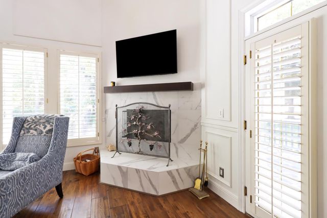 10910 Chambeau Way, Elk Grove, CA 95624