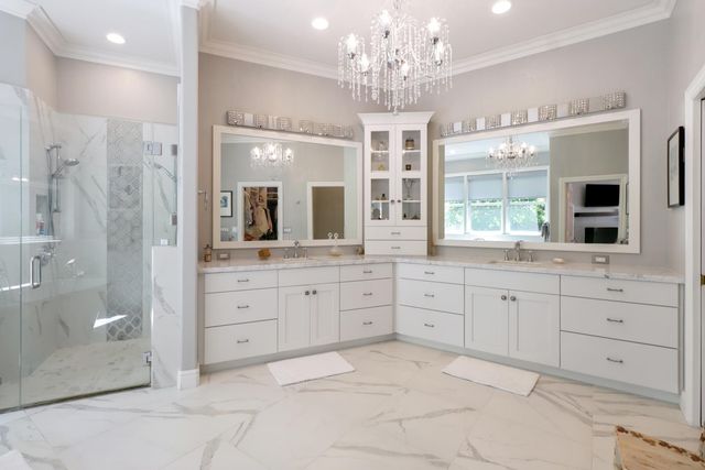 10910 Chambeau Way, Elk Grove, CA 95624