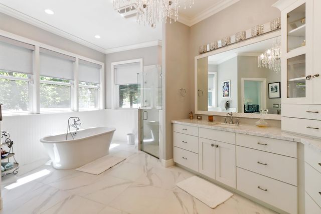 10910 Chambeau Way, Elk Grove, CA 95624