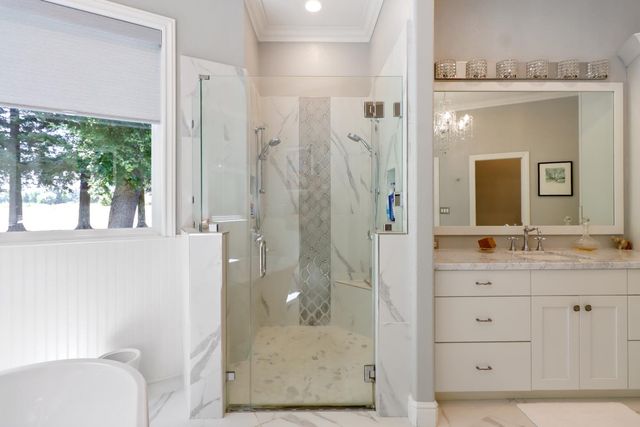 10910 Chambeau Way, Elk Grove, CA 95624