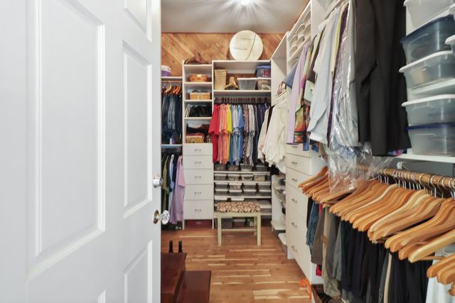 10910 Chambeau Way, Elk Grove, CA 95624