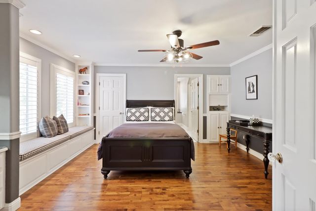 10910 Chambeau Way, Elk Grove, CA 95624