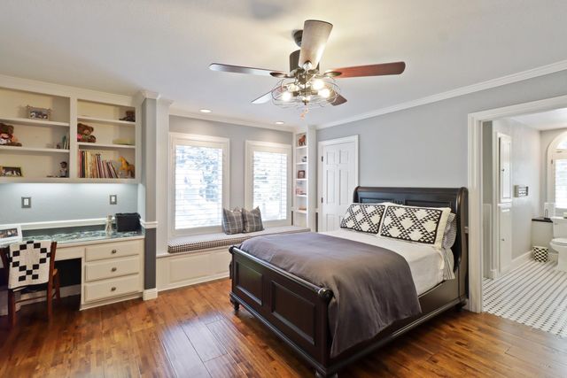 10910 Chambeau Way, Elk Grove, CA 95624