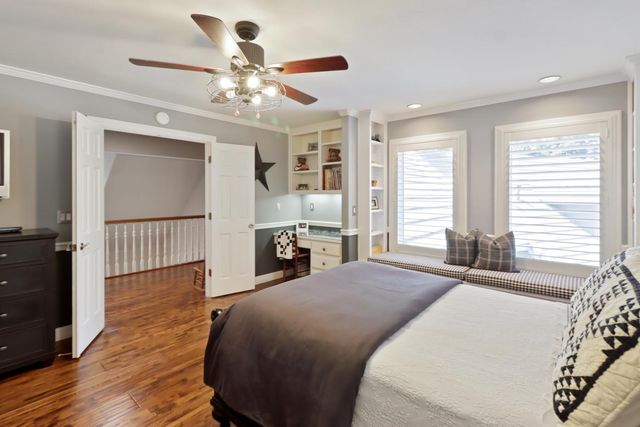 10910 Chambeau Way, Elk Grove, CA 95624