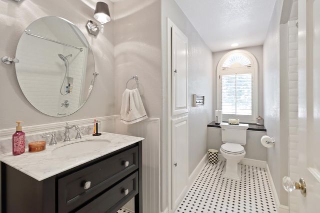 10910 Chambeau Way, Elk Grove, CA 95624