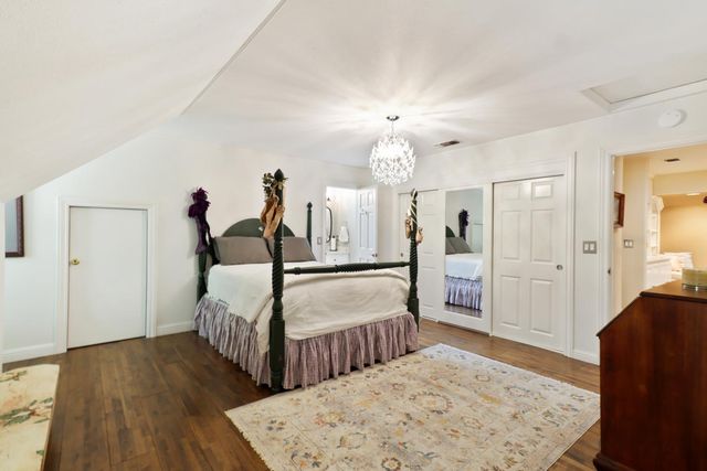 10910 Chambeau Way, Elk Grove, CA 95624