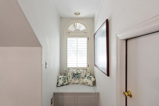 10910 Chambeau Way, Elk Grove, CA 95624