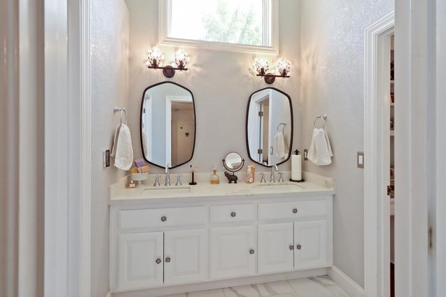 10910 Chambeau Way, Elk Grove, CA 95624