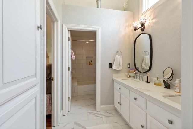 10910 Chambeau Way, Elk Grove, CA 95624