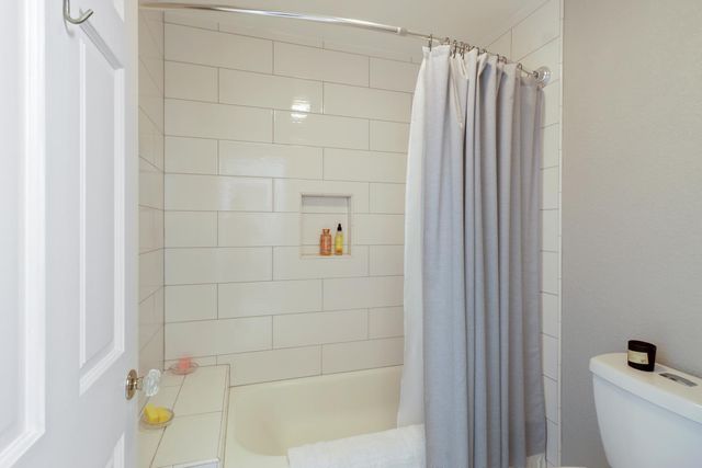 10910 Chambeau Way, Elk Grove, CA 95624