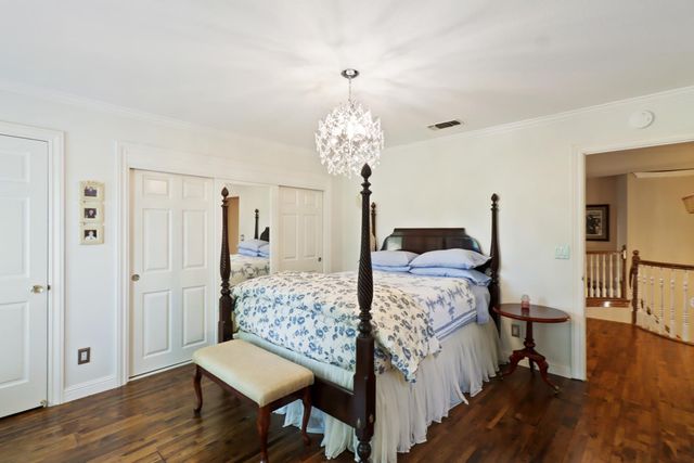 10910 Chambeau Way, Elk Grove, CA 95624