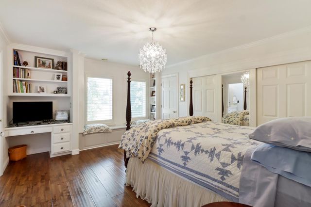 10910 Chambeau Way, Elk Grove, CA 95624