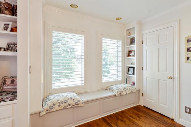 10910 Chambeau Way, Elk Grove, CA 95624