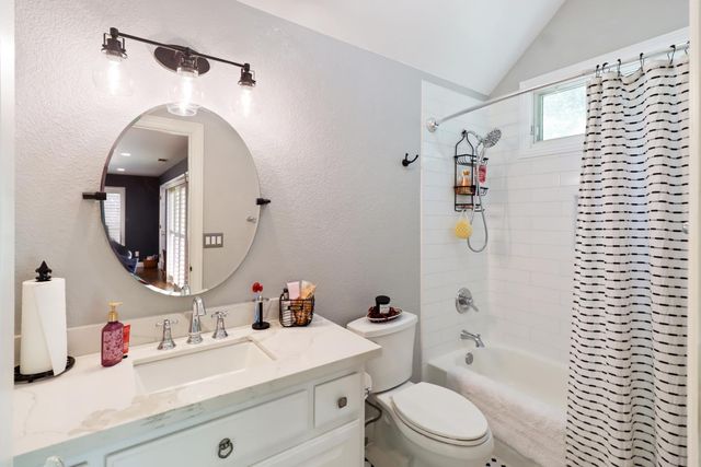 10910 Chambeau Way, Elk Grove, CA 95624