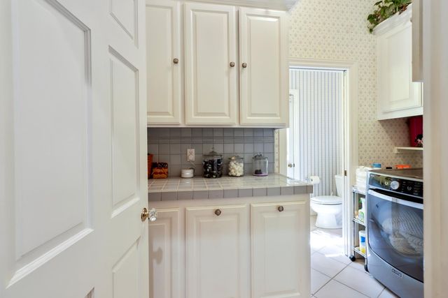 10910 Chambeau Way, Elk Grove, CA 95624