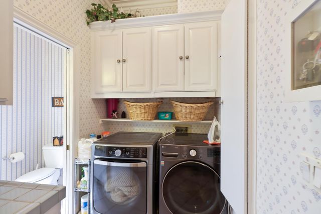 10910 Chambeau Way, Elk Grove, CA 95624