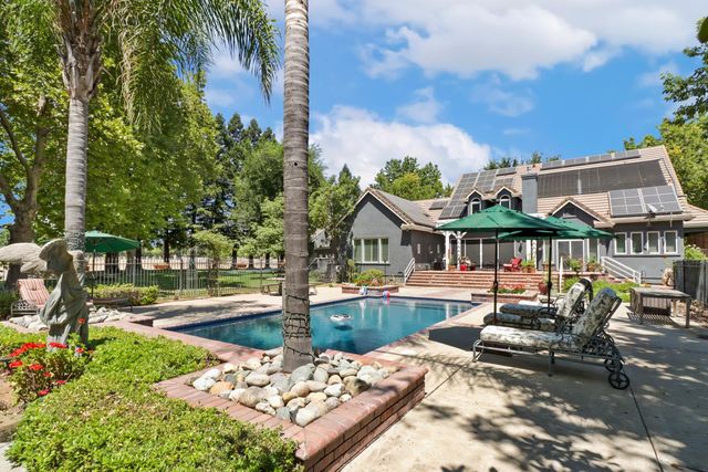 10910 Chambeau Way, Elk Grove, CA 95624