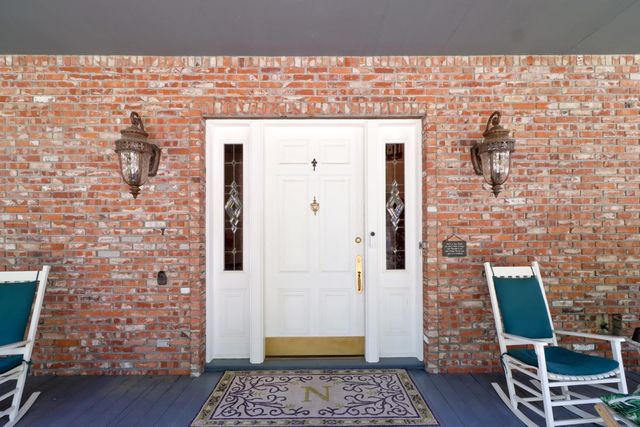 10910 Chambeau Way, Elk Grove, CA 95624