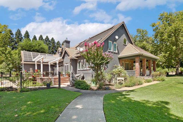 10910 Chambeau Way, Elk Grove, CA 95624