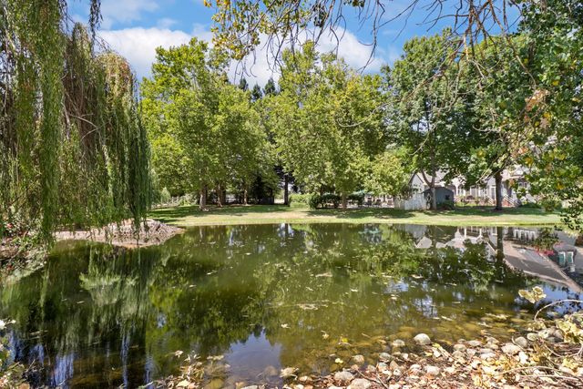 10910 Chambeau Way, Elk Grove, CA 95624