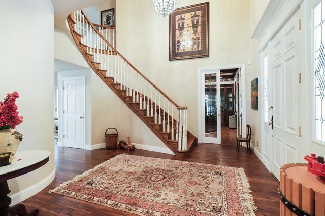10910 Chambeau Way, Elk Grove, CA 95624