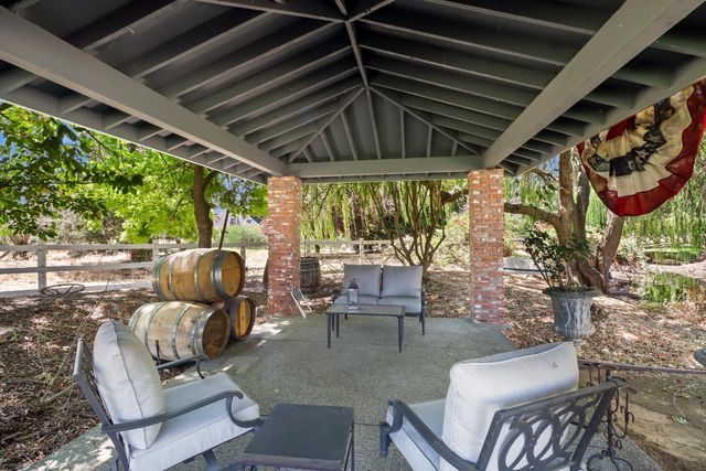 10910 Chambeau Way, Elk Grove, CA 95624