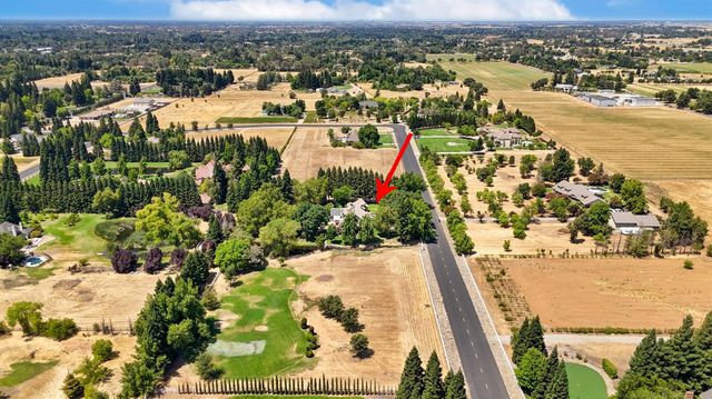 10910 Chambeau Way, Elk Grove, CA 95624