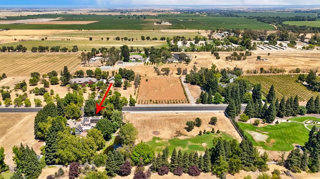 10910 Chambeau Way, Elk Grove, CA 95624