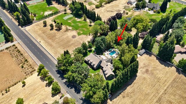 10910 Chambeau Way, Elk Grove, CA 95624