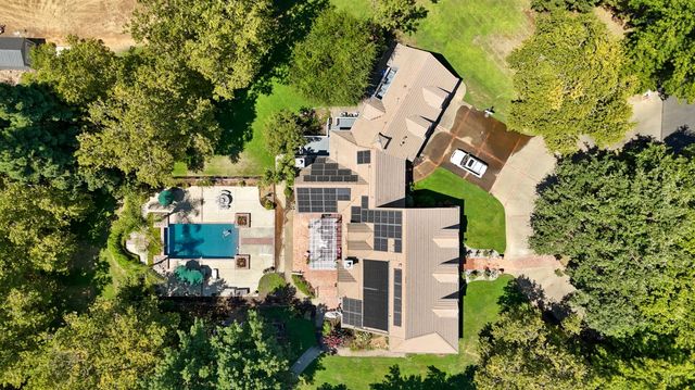10910 Chambeau Way, Elk Grove, CA 95624