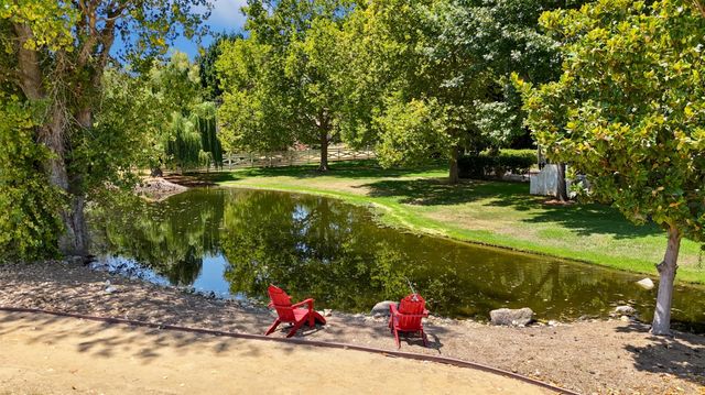 10910 Chambeau Way, Elk Grove, CA 95624