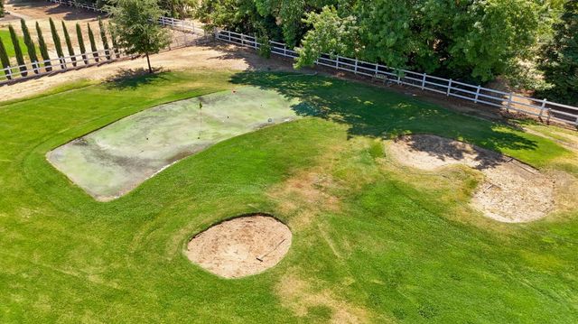 10910 Chambeau Way, Elk Grove, CA 95624