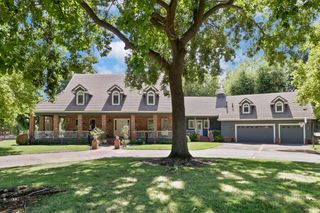 10910 Chambeau Way, Elk Grove, CA 95624