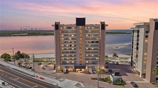 8402 Estero BLVD 1002, Fort Myers Beach, FL 33931