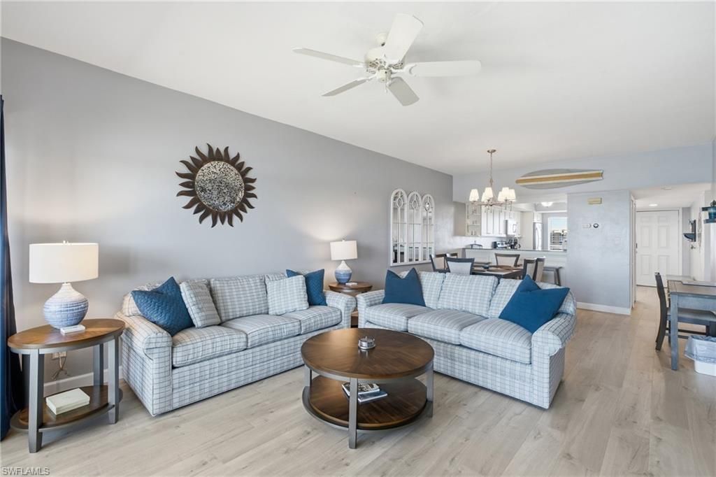 8402 Estero BLVD 1002, FORT MYERS BEACH, FL 33931 — photo 3