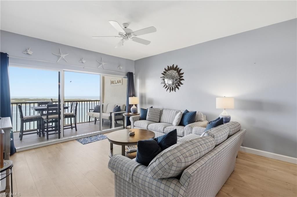 8402 Estero BLVD 1002, FORT MYERS BEACH, FL 33931 — photo 4