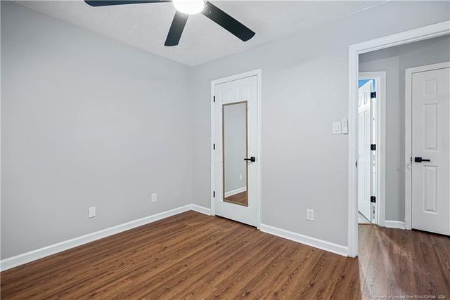 2105 Wexford Oaks Court, Fayetteville, NC 28303