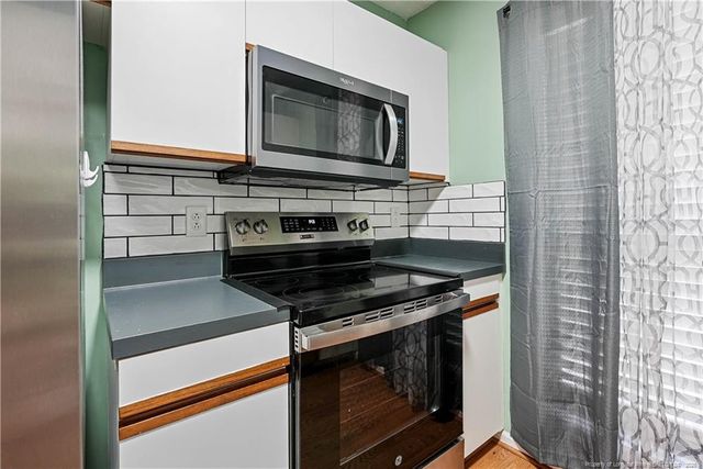 2105 Wexford Oaks Court, Fayetteville, NC 28303