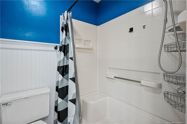 2105 Wexford Oaks Court, Fayetteville, NC 28303