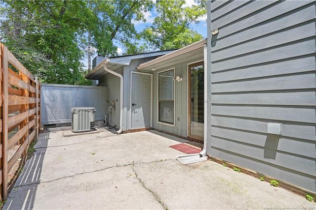 2105 Wexford Oaks Court, Fayetteville, NC 28303