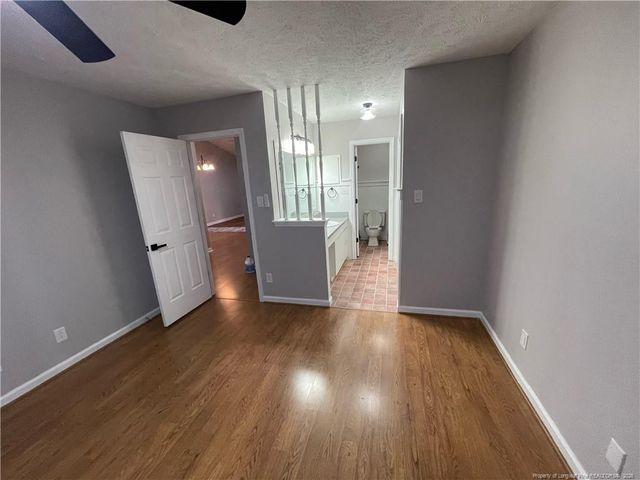 2105 Wexford Oaks Court, Fayetteville, NC 28303