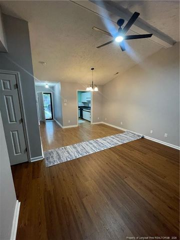 2105 Wexford Oaks Court, Fayetteville, NC 28303