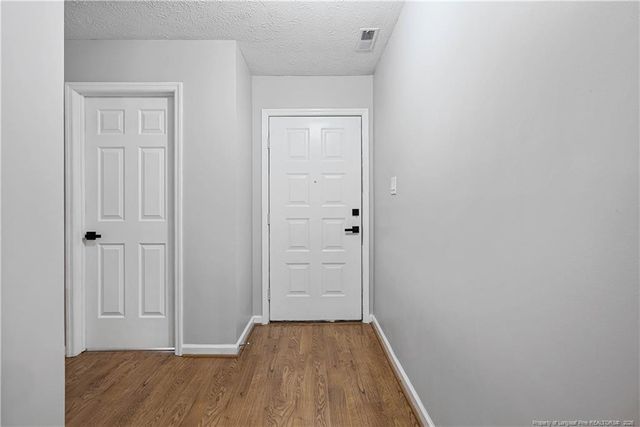 2105 Wexford Oaks Court, Fayetteville, NC 28303
