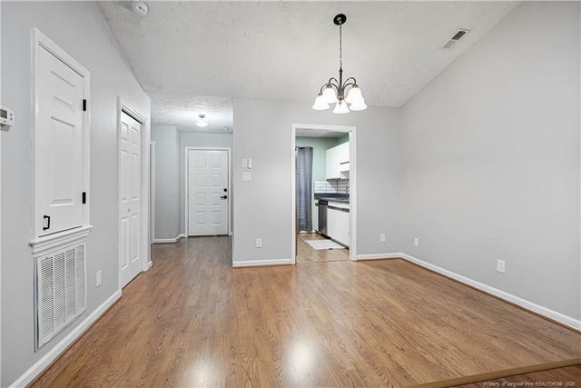 2105 Wexford Oaks Court, Fayetteville, NC 28303