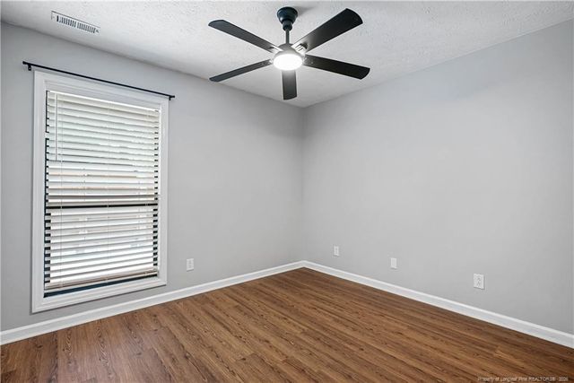 2105 Wexford Oaks Court, Fayetteville, NC 28303